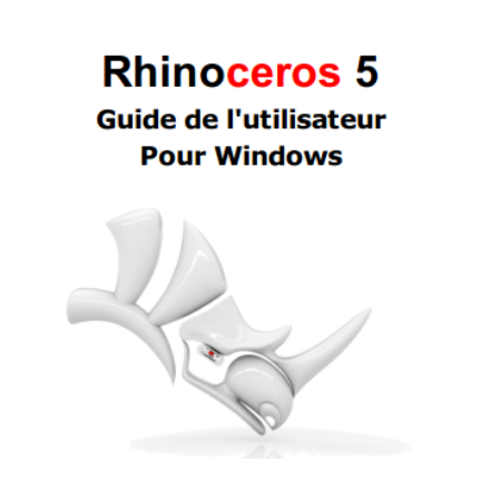 instal the new for windows Rhinoceros 3D 7.31.23166.15001